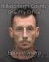 JAMES SPANGLER Arrest Mugshot Hillsborough 08/05/2019