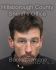 JAMES SPANGLER Arrest Mugshot Hillsborough 02/01/2020