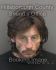 JAMES SPANGLER Arrest Mugshot Hillsborough 02/20/2021