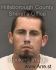 JAMES STEPHENS III Arrest Mugshot Hillsborough 03/29/2014