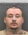 JAMES STILL Arrest Mugshot Hillsborough 12/30/2013