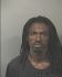 JAMES STOUDMIRE Arrest Mugshot Brevard 05/30/13