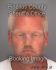 JAMES STOUT Arrest Mugshot Pinellas 08/08/2013