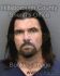 JAMES SUGGS Arrest Mugshot Hillsborough 10/10/2013
