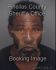 JAMES SUMMERS Arrest Mugshot Pinellas 05/17/2013