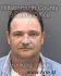 JAMES SUMNER Arrest Mugshot Hillsborough 05/29/2013