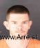 JAMES SUTTER Arrest Mugshot Sarasota 06-09-2023