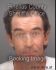 JAMES SWEENEY Arrest Mugshot Pinellas 09/26/2013