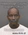 JAMES TYSON Arrest Mugshot Hillsborough 06/21/2014