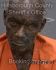 JAMES TYSON Arrest Mugshot Hillsborough 04/29/2025