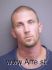 JAMES NAGY Arrest Mugshot Manatee 10/16/2014