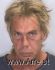 JAMES PRATT Arrest Mugshot Manatee 08/04/2014