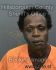 JAMES WASHINGTON Arrest Mugshot Hillsborough 07/04/2014