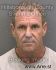 JAMES WAUGH Arrest Mugshot Hillsborough 07/10/2013