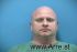 JAMES WESSEL Arrest Mugshot Martin 01/03/2014