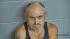 JAMES WHITE Arrest Mugshot Levy 2024-10-03