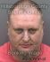 JAMES WHITTEN Arrest Mugshot Hillsborough 07/21/2013