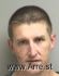 JAMES BRAUN Arrest Mugshot Manatee 07/08/2014