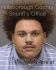 JAMES WILLIAMS Arrest Mugshot Hillsborough 11/17/2022