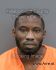JAMES WILLIAMS Arrest Mugshot Hillsborough 02/23/2026