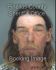 JAMES WILLOUGHBY Arrest Mugshot Pinellas 06/15/2013