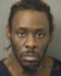 JAMES WILSON Arrest Mugshot Palm Beach 04/13/2025