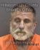 JAMES WRAY Arrest Mugshot Hillsborough 09/21/2023