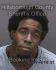 JAMES WRIGHT Arrest Mugshot Hillsborough 02/16/2020