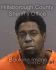 JAMES WRIGHT Arrest Mugshot Hillsborough 12/02/2023