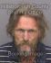 JAMES YEAGER Arrest Mugshot Hillsborough 05/12/2013