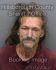 JAMES YEAGER Arrest Mugshot Hillsborough 10/11/2013