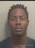 JAMESON PHILISTIN Arrest Mugshot Palm Beach 05/13/2013