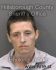 JAMIE ELLIS Arrest Mugshot Hillsborough 08/21/2014