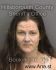 JAMIE ERICKSON Arrest Mugshot Hillsborough 05/13/2015