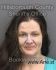 JAMIE ERICKSON Arrest Mugshot Hillsborough 06/09/2016