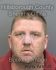 JAMIE EVANS Arrest Mugshot Hillsborough 07/12/2013