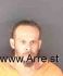 JAMIE HICKMAN Arrest Mugshot Sarasota 10-20-2020