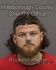 JAMIE LITTLE Arrest Mugshot Hillsborough 12/11/2022