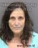 JAMIE OLER Arrest Mugshot Hillsborough 07/25/2013