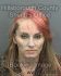 JAMIE UEBERROTH Arrest Mugshot Hillsborough 11/06/2015