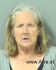 JAMIE WARD Arrest Mugshot Palm Beach 03/30/2023