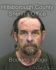 JAMISON ANDREASEN Arrest Mugshot Hillsborough 03/11/2016