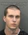 JAMISON FOX Arrest Mugshot Hillsborough 01/25/2014