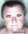 JAN KUCINSKI Arrest Mugshot Sarasota 7/8/2013