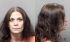 JANE BLUTO Arrest Mugshot Citrus 4/29/2015
