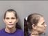 JANE BLUTO Arrest Mugshot Citrus 6/8/2015