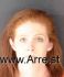 JANE DINOVA Arrest Mugshot Sarasota 09-23-2019