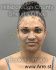 JANEIL HARRIS Arrest Mugshot Hillsborough 05/28/2013