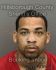 JANERIO KYLES Arrest Mugshot Hillsborough 04/05/2014