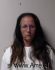 JANET POWELL Arrest Mugshot Escambia 06/05/2014